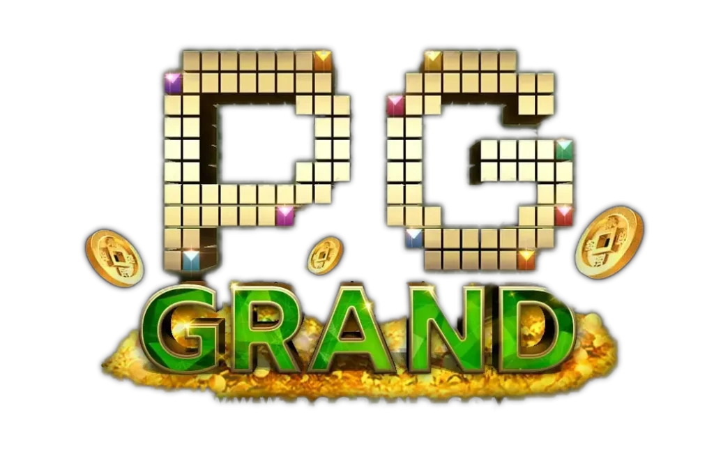 pg grand